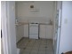 Waterford West QLD 4133