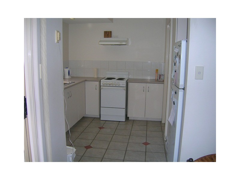 Waterford West QLD 4133