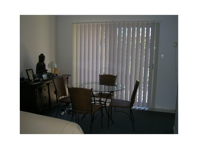 Waterford West QLD 4133