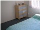 Waterford West QLD 4133