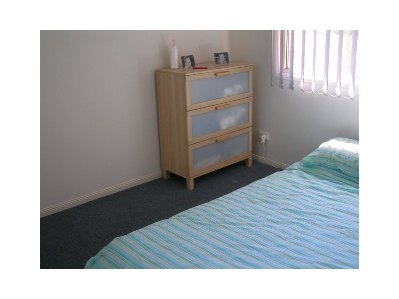Waterford West QLD 4133