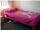 Waterford West QLD 4133