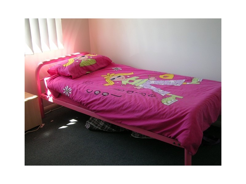 Waterford West QLD 4133
