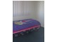 Waterford West QLD 4133