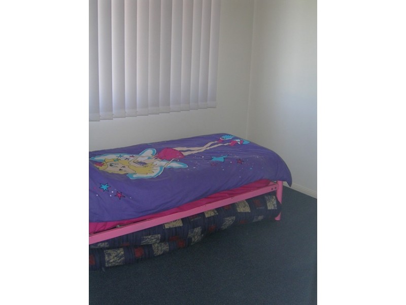Waterford West QLD 4133