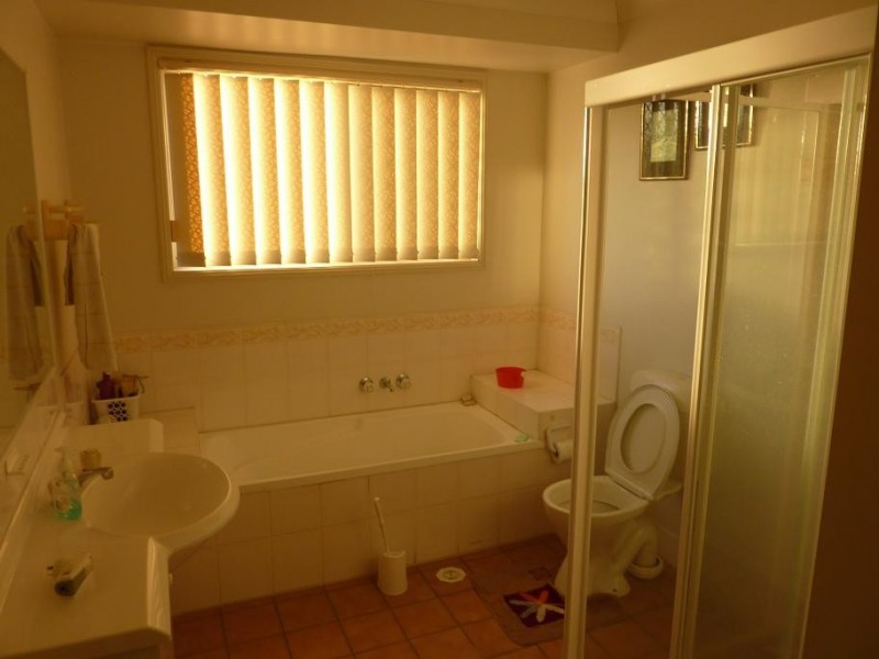 6/8 Manor Street, Eight Mile Plains QLD 4113