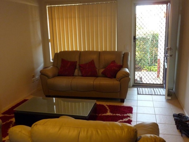 6/8 Manor Street, Eight Mile Plains QLD 4113