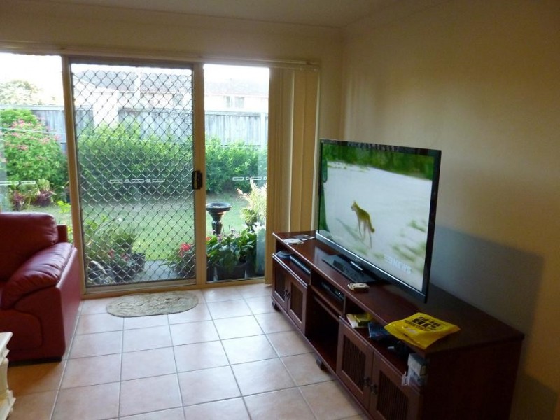 6/8 Manor Street, Eight Mile Plains QLD 4113