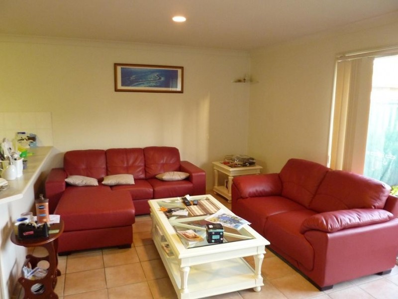 6/8 Manor Street, Eight Mile Plains QLD 4113