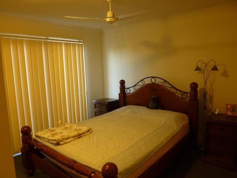 6/8 Manor Street, Eight Mile Plains QLD 4113