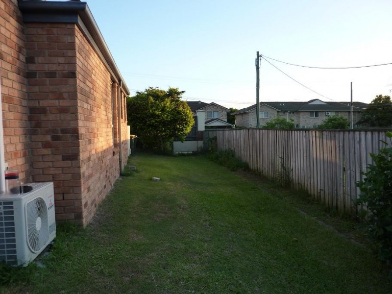 6/8 Manor Street, Eight Mile Plains QLD 4113