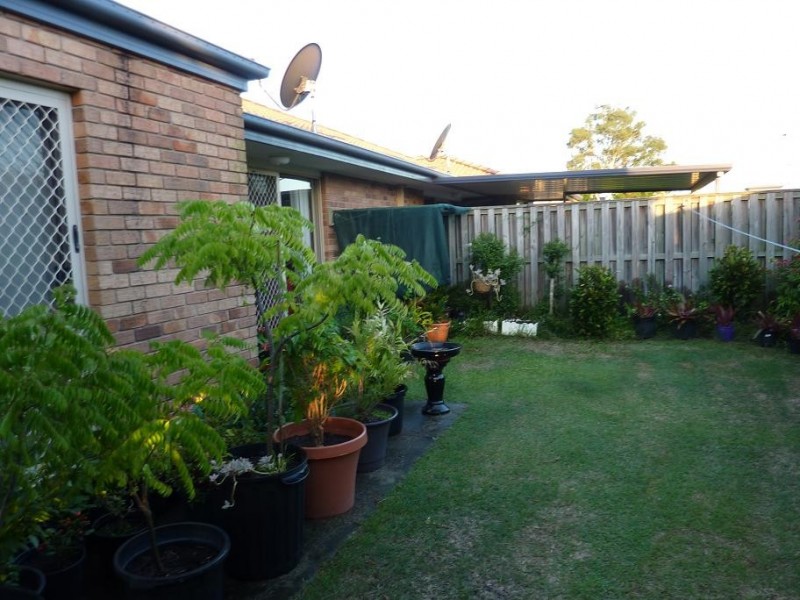 6/8 Manor Street, Eight Mile Plains QLD 4113