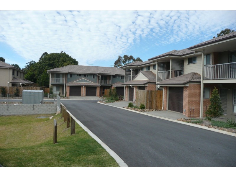 23/19 Magree Street, Kallangur QLD 4503