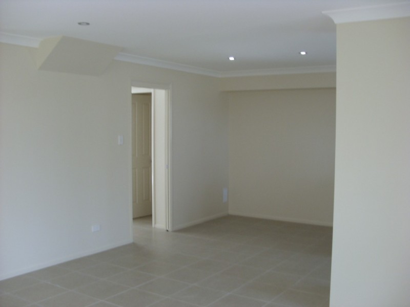 439 Elizabeth Avenue, Kippa-ring QLD 4021