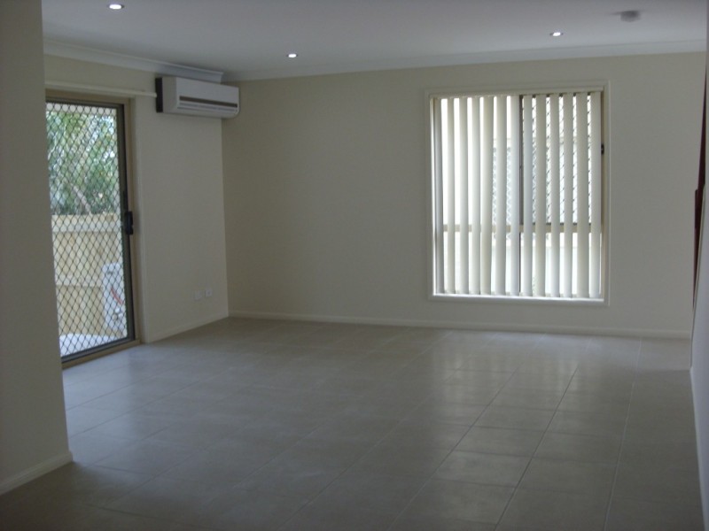 439 Elizabeth Avenue, Kippa-ring QLD 4021