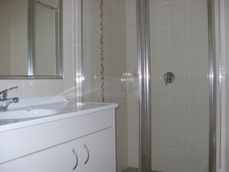 439 Elizabeth Avenue, Kippa-ring QLD 4021