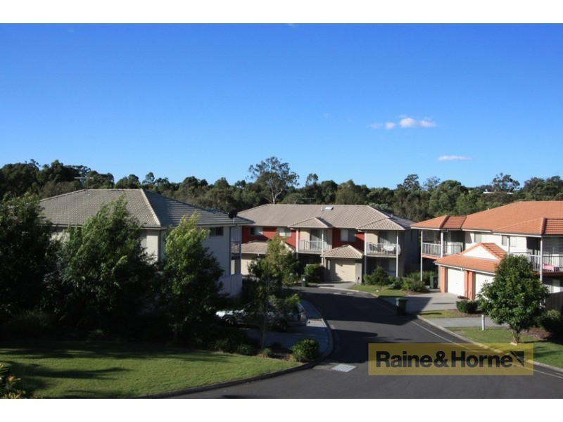 18/18 Ackama street, Algester QLD 4115