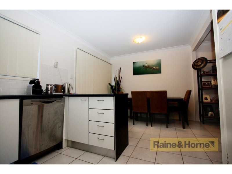 18/18 Ackama street, Algester QLD 4115