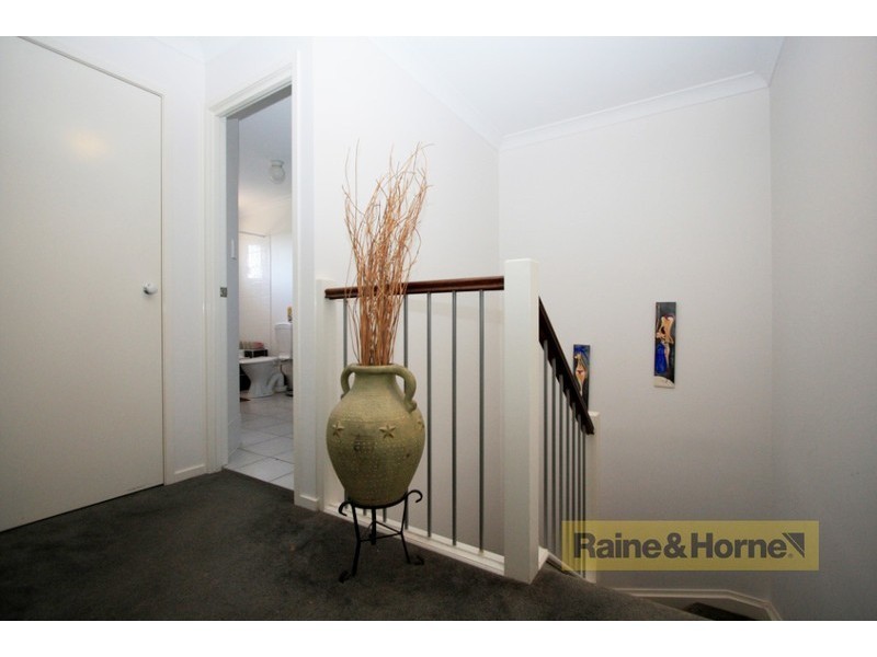 18/18 Ackama street, Algester QLD 4115