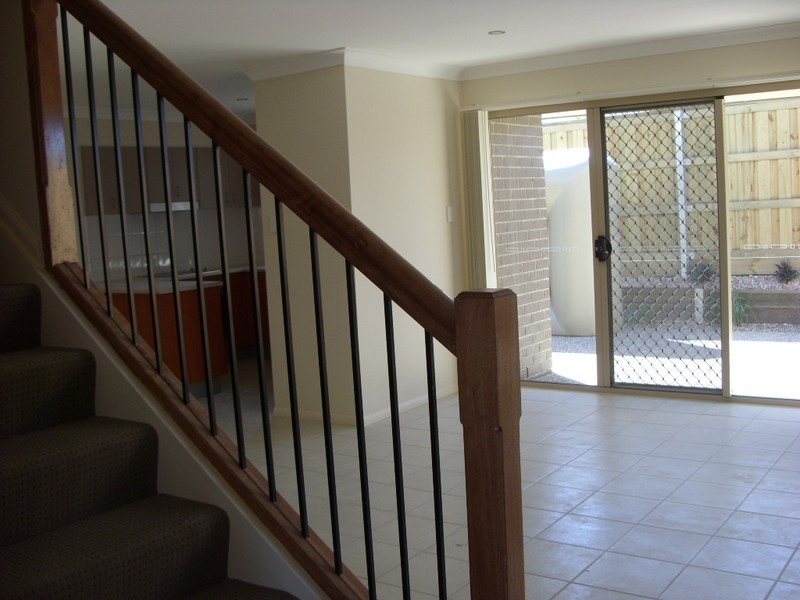 Kippa-ring QLD 4021