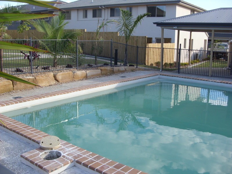 Kippa-ring QLD 4021