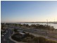 715/2 Barney Street, Southport QLD 4215