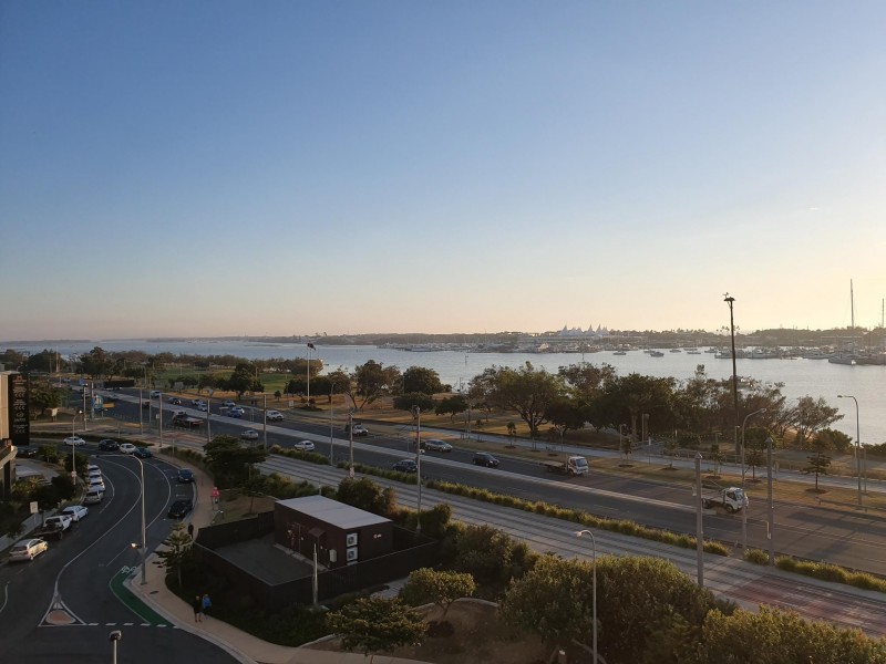 715/2 Barney Street, Southport QLD 4215
