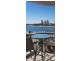 715/2 Barney Street, Southport QLD 4215