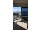 715/2 Barney Street, Southport QLD 4215