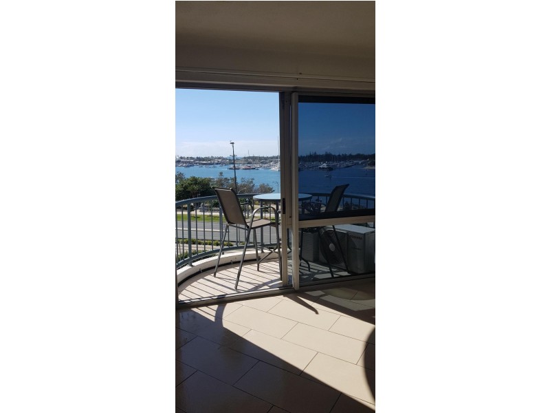 715/2 Barney Street, Southport QLD 4215