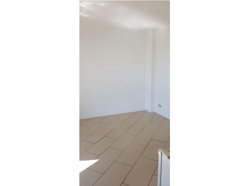 715/2 Barney Street, Southport QLD 4215