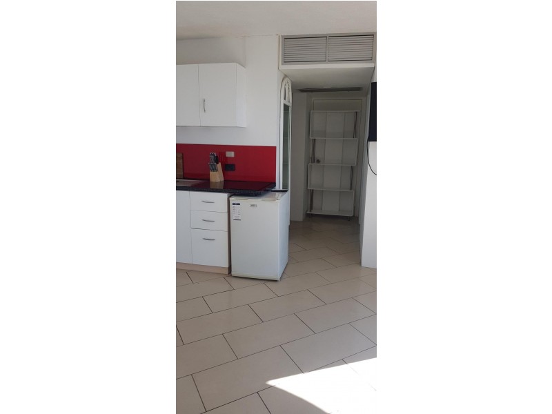 715/2 Barney Street, Southport QLD 4215