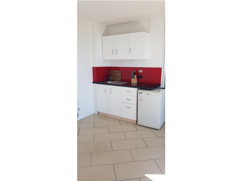 715/2 Barney Street, Southport QLD 4215