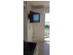 715/2 Barney Street, Southport QLD 4215