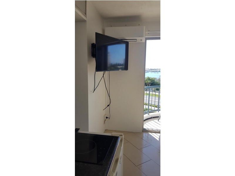 715/2 Barney Street, Southport QLD 4215