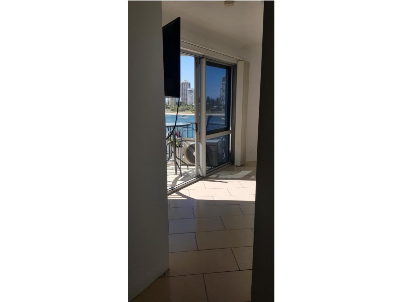 715/2 Barney Street, Southport QLD 4215