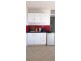 715/2 Barney Street, Southport QLD 4215