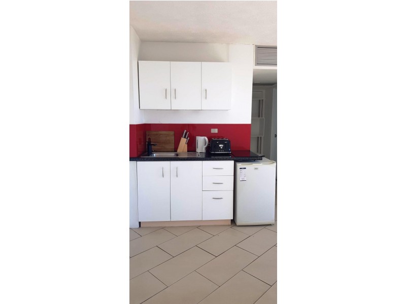 715/2 Barney Street, Southport QLD 4215