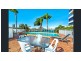715/2 Barney Street, Southport QLD 4215