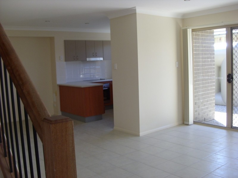 439 Elizabeth Avenue, Kippa-ring QLD 4021