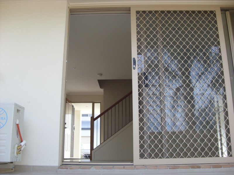 439 Elizabeth Avenue, Kippa-ring QLD 4021