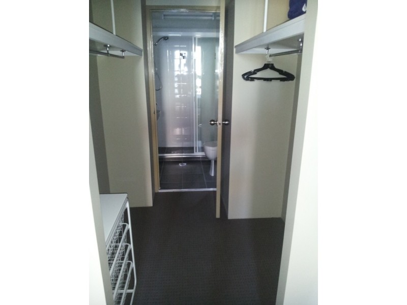 Spring Hill QLD 4000