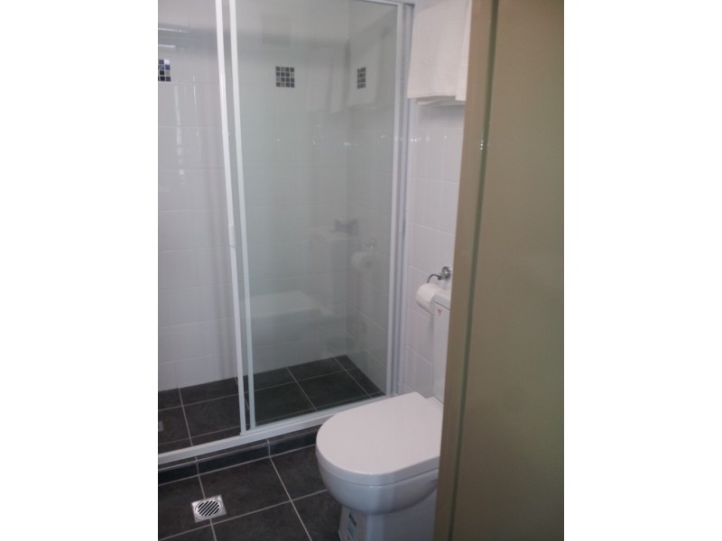 Spring Hill QLD 4000