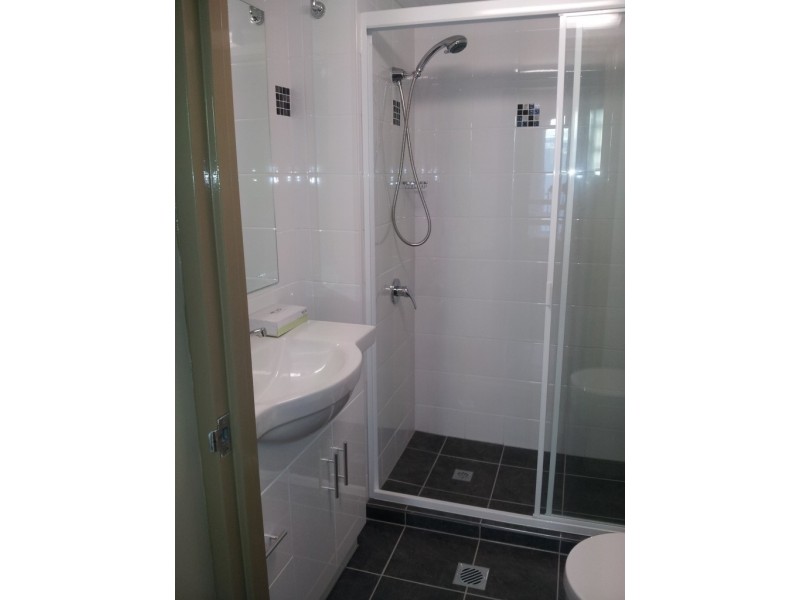 Spring Hill QLD 4000