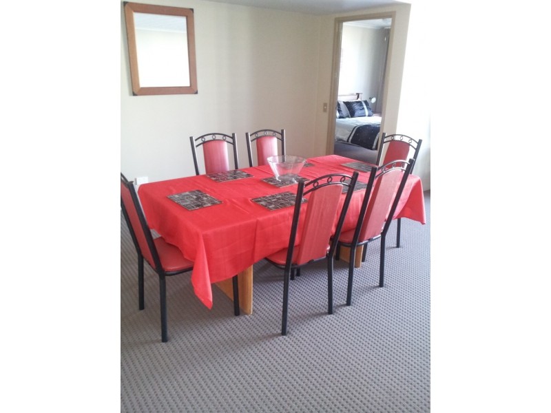 Spring Hill QLD 4000