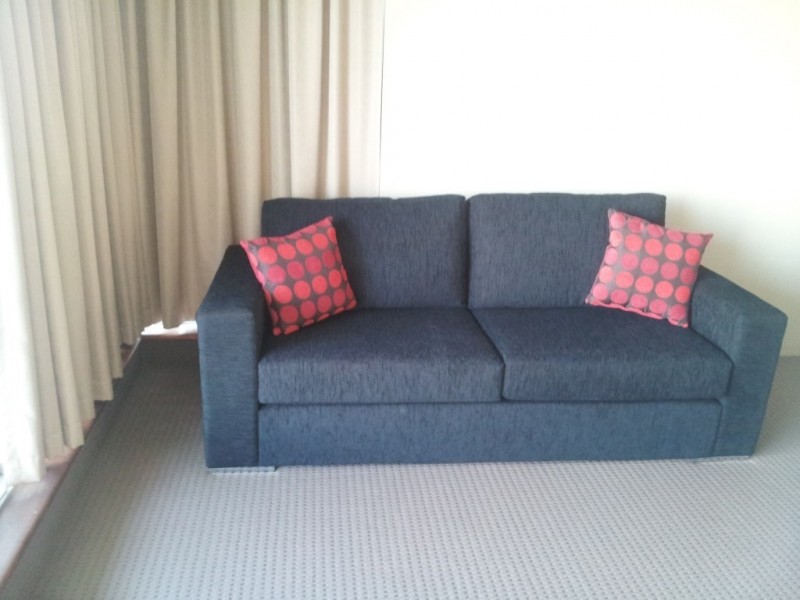 Spring Hill QLD 4000