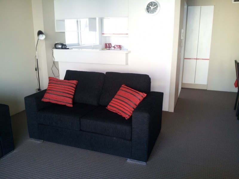 Spring Hill QLD 4000