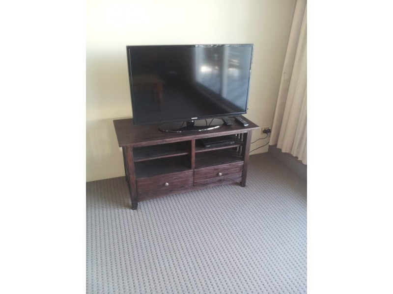 Spring Hill QLD 4000