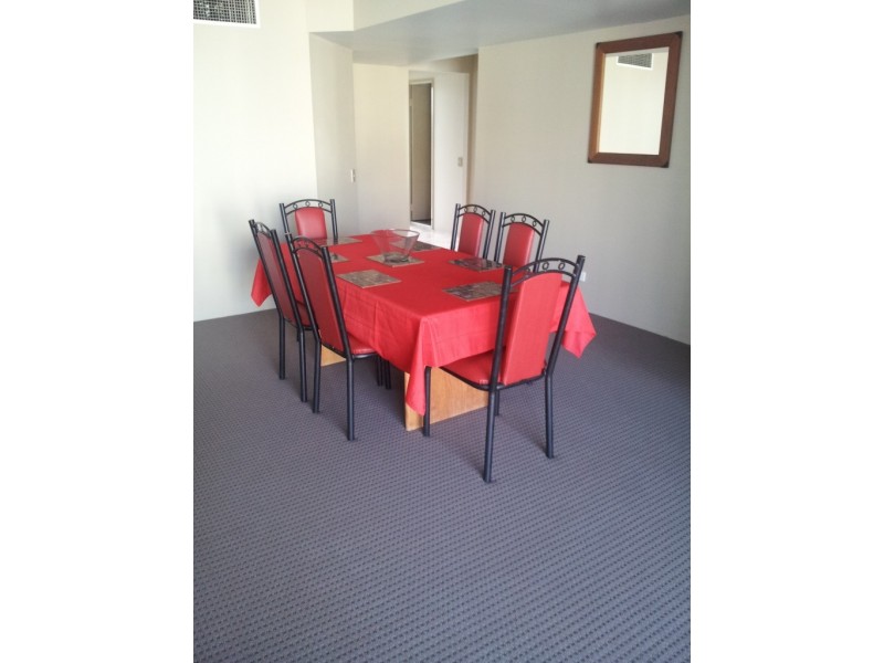 Spring Hill QLD 4000