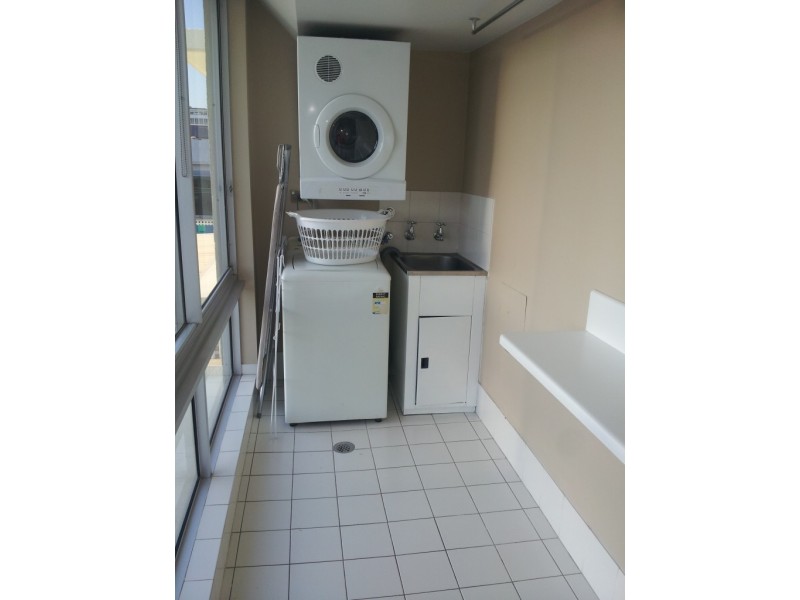 Spring Hill QLD 4000